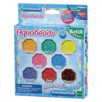 AQUABEADS RICARICA