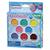 AQUABEADS RICARICA