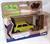 AUTO MINI MR BEANS 30° ANN