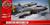 AEREO GLOSTER METEOR F8 KIT 1/48