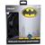 CUFFIE BLUETOOTH BATMAN