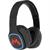 CUFFIE BLUETOOTH SUPER MARIO