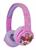 CUFFIE BLUETOOTH LOL GLITTER