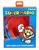 CUFFIE BLUETOOTH SUPER MARIO