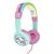 CUFFIE DA BAMBINO HELLO KITTY