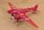 AEREO COMET 1/72