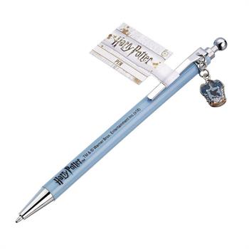 PENNA HARRY POTTER CORVONERO