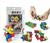 RUBIKS MAGIC STAR 2 PZ