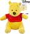 WINNIE THE POOH 30 CM CON SUONO