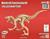 WOODCRAFT CONSTRUCTION VELOCIRAPTOR
