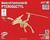 WOODCRAFT CONSTRUCTION PTERODATTILO