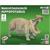 WOODCRAFT CONSTRUCTION IPPOPOTAMO