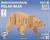 WOODCRAFT CONSTRUCTION ORSO POLARE