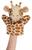 MARIONETTA MY FIRST PUPPET GIRAFFA