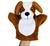 MARIONETTA MY FIRST PUPPET CAGNOLINO