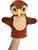 MARIONETTA MY FIRST PUPPET GUFO