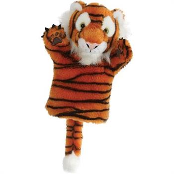 MARIONETTA TIGRE