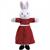 MARIONETTA MRS RABBIT