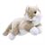 MARIONETTA GATTO BEIGE
