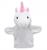 MARIONETTA MY FIRST PUPPET UNICORNO