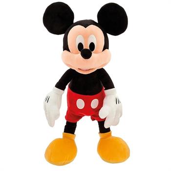 MICKEY 90' ANNIVERSARIO