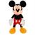 MICKEY 90' ANNIVERSARIO