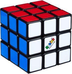 CUBO DI RUBIK 3X3 SPEED