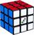 CUBO DI RUBIK 3X3 SPEED