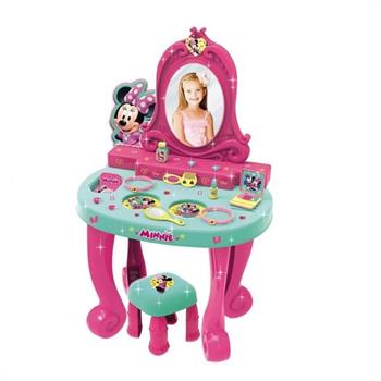 SPECCHIERA MINNIE
