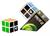 V-CUBE ROMPICAPO 2X2