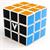 V-CUBE ROMPICAPO 3X3