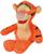 PELUCHE TIGRO WINNIE THE POOH