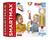 SMARTMAX START BUILD 23 PEZZI