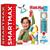SMARTMAX START PLUS BUILD 30 PEZZI
