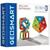 GEOSMART SOLAR SPINNER 23 PZ.