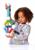 SMARTMAX  BUILDER SET 20 PEZZI