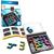 GIOCO IQ DIGITS