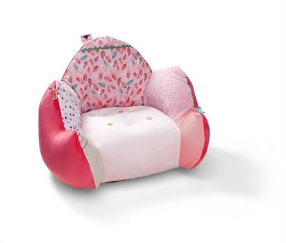 POLTRONCINA LOUISE