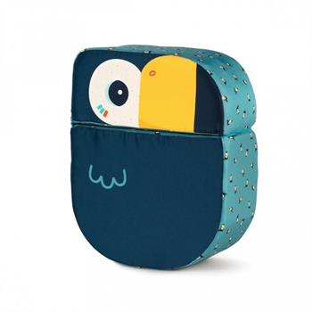 PABLO POUF MODULARE