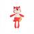 ALICE PELUCHE MUSICALE