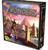 GIOCO 7 WONDERS