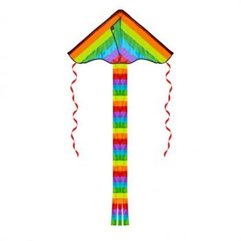 AQUILONE TWISTER