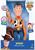 TOY STORY 4 WOODY PARLANTE