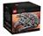 MILLENIUM FALCON ULTIMATE SERIES