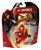 NINJAGO KAI MAESTRO DRAGONE