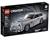 CREATOR ASTON MARTIN 007