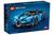 TECHNIC BUGATTI CHIRON