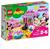 DUPLO FESTA DI COMPLEANNO DI MINNIE