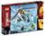 NINJAGO SHURICOTTERO