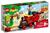 DUPLO TRENO TOY STORY